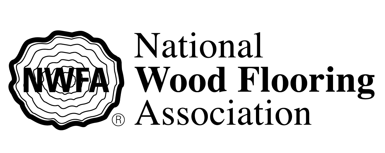 nwfa logo