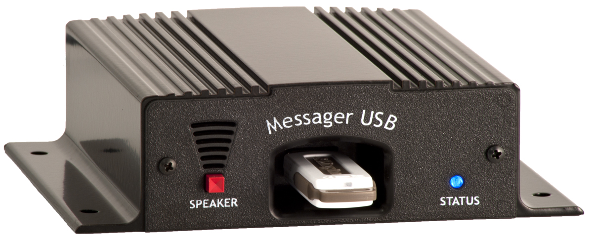 usb music & message player2